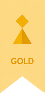 gold member