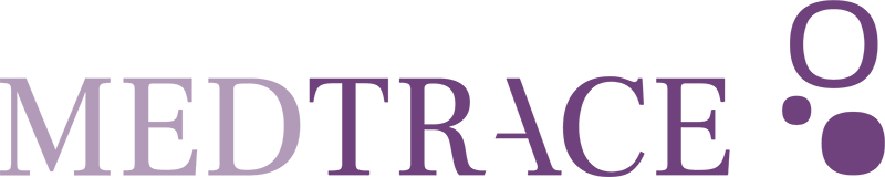 MedTrace